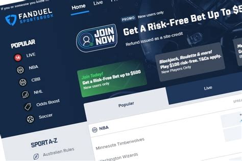 iowa fanduel betting|FanDuel Iowa Promo Code .